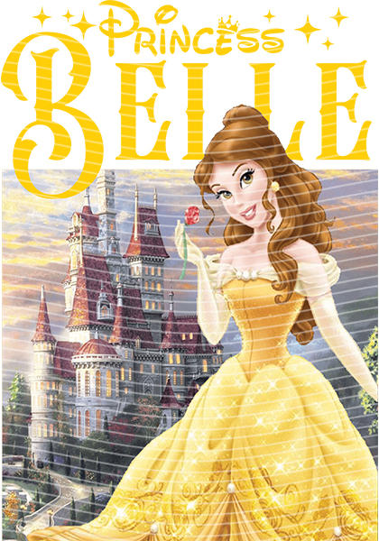 A5 Notebook Wraps-W-1335